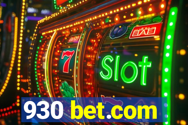 930 bet.com